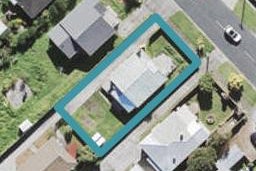 8 Northall Road, New Lynn, Auckland