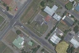 61 Hedges Street, Sanson, Sanson