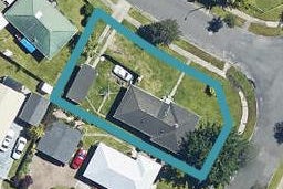 2 Ruby Place, Pukehangi, Rotorua