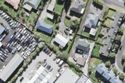 1/44 Kelman Road, Kelston, Auckland