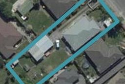 44 Richards Avenue, Papanui, Christchurch