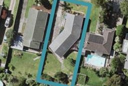 20 Beechdale Crescent, Pakuranga Heights, Auckland