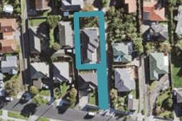 20A Methuen Road, Avondale, Auckland