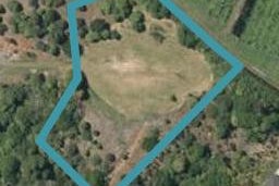 196 Landing Road, Kerikeri, Kerikeri