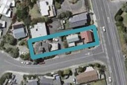 15 Howell Road, Paraparaumu Beach, Paraparaumu