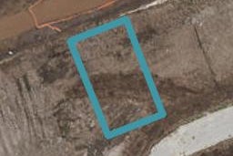 23 Black Beech CRES, Takanini, Takanini