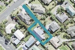 6 Governor Grey Road, Snells Beach, Snells Beach