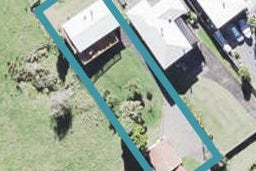 1294 Huia Road, Huia, Auckland