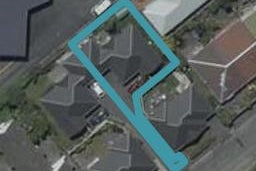 8 Willard Street, Spreydon, Christchurch