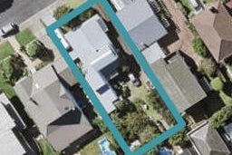 9 Rewiti Avenue, Takapuna, Auckland
