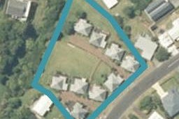 1/104 The Grove, Onemana, Whangamata