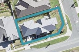 33 Manuel Road, Silverdale, Silverdale