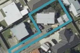 323A Botanical Road, West End, Palmerston North
