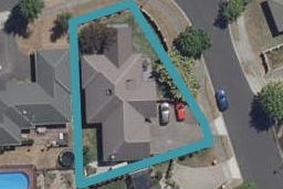 2 Cherie Close, Rototuna, Hamilton