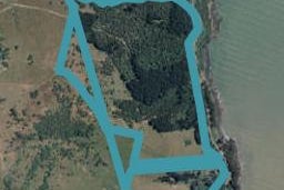 67 Holmes Bay Road, Pigeon Bay, Pigeon Bay