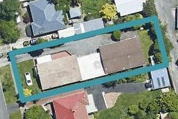 10A Arthur Street, Glenholme, Rotorua