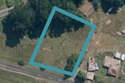 0 Ormondville Te Uri Rd
