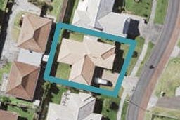 29 Palmcrest Grove, Highland Park, Auckland
