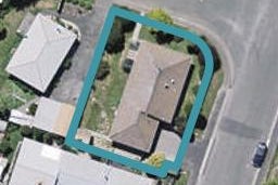 68 Sneyd Street, Kaiapoi, Kaiapoi