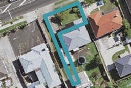 104A Mahia Road, Manurewa, Auckland