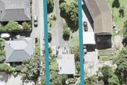 119 Pacific Parade, Army Bay, Whangaparaoa
