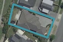 18 Saracen Avenue, Northwood, Christchurch