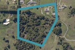 36 Kohura Way, Whangarei