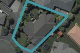 4 Bezar Green, Aidanfield, Christchurch