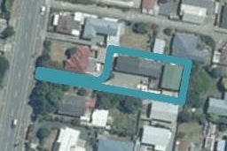 3/97A Muritai Street, Tahunanui, Nelson