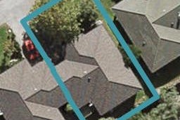7 Te Motu Way, Favona, Auckland