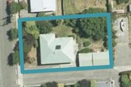 265 Scott Street, Witherlea, Blenheim