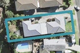 2/5 Charmaine Road, Torbay, Auckland