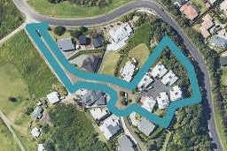 13/508 Seaforth Road, Bowentown, Waihi Beach
