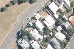 21 Marine Parade, Eastbourne, Lower Hutt