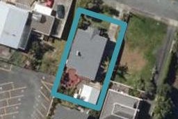 8 Seaview Road, Whangarei