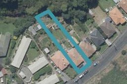 55 Norwood Street, Normanby, Dunedin