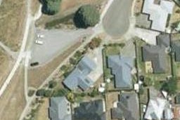 41 Burleigh Road, Redwoodtown, Blenheim