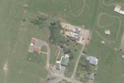 5 Brighton Street, KAKA POINT, Kaka Point