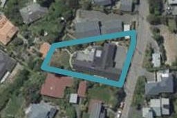 12 Glenelg Spur, Hillsborough, Christchurch