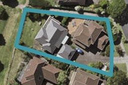 31 Coldham Crescent, Saint Johns, Auckland