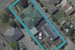 26 Conway Street, Somerfield, Christchurch