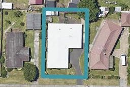 63 Fairview Road, Katikati, Katikati