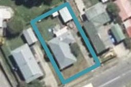 404 Warspite Avenue, Ascot Park, Porirua