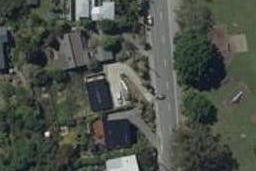 6A Ramahana Road, Huntsbury, Christchurch