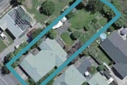 130 Upper Plain Road, Masterton