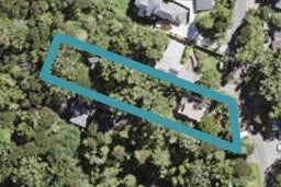 63 Kauri Point Road, Laingholm, Auckland