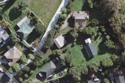 120 Awaroa Road, Helensville