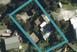 23 Martin Farm Road, Kaiteriteri