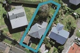 57 Waiohua Road, Greenlane, Auckland
