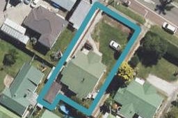 536 Gladstone Road, Te Hapara, Gisborne